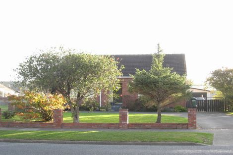 Photo of property in 155 Waddington Drive, Naenae, Lower Hutt, 5011