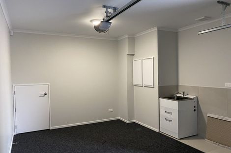 Photo of property in 41 Koura Drive, Red Beach, 0932