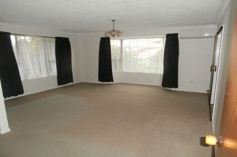 Photo of property in 288 Travis Road, New Brighton, Christchurch, 8083