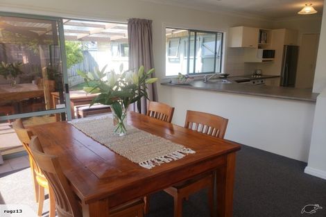 Photo of property in 8a Aotea Road, Glen Eden, Auckland, 0602