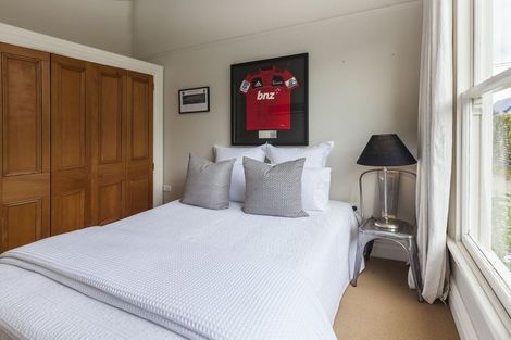 Photo of property in 18 Repton Street, Merivale, Christchurch, 8014