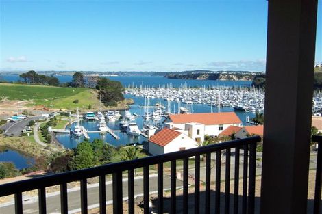 Photo of property in 60 Nautilus Drive, Gulf Harbour, Whangaparaoa, 0930