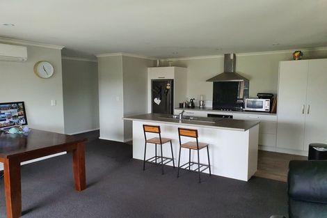 Photo of property in 7 Colebrook Drive, Rolleston, 7614