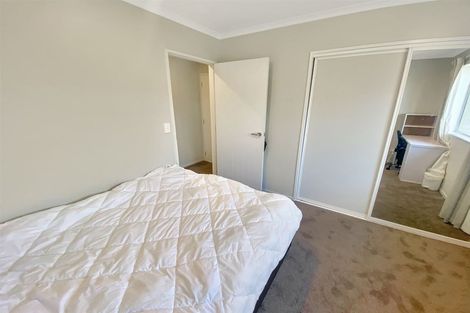 Photo of property in 3 Ormond Road, Lincoln, 7608