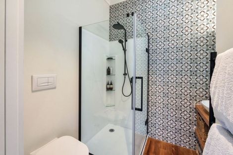 Photo of property in 1/56 Northboro Road, Belmont, Auckland, 0622