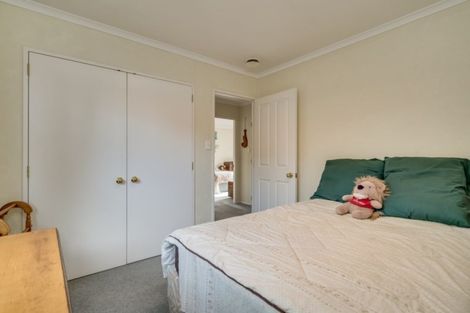 Photo of property in 163 Pacific View Road, Papamoa Beach, Papamoa, 3118