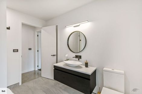 Photo of property in 996 Ponga Road, Hunua, 2584