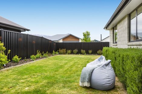 Photo of property in 7 Phoenix Place, Cromwell, 9310