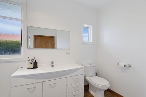 Photo of property in 15 Smitheram Street, Allenton, Ashburton, 7700