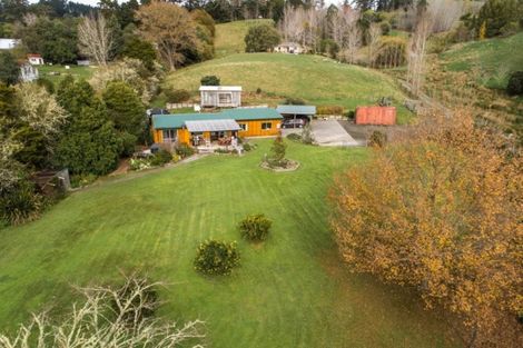 Photo of property in 79 Ahuroa Road, Puhoi, Warkworth, 0994