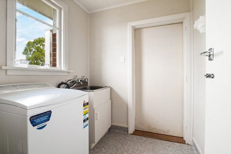 Photo of property in 143 Main Road, Fairfield, Dunedin, 9018