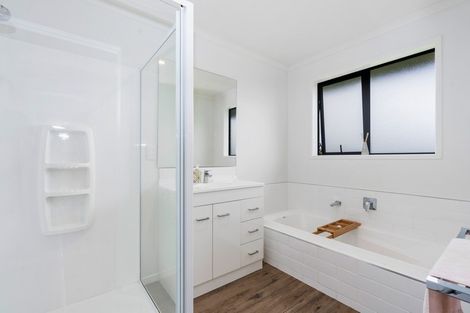 Photo of property in 27 Heartstone Place, Te Kamo, Kamo, 0185