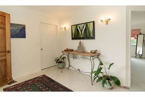 Photo of property in 91g Kemp Road, Kerikeri, 0230