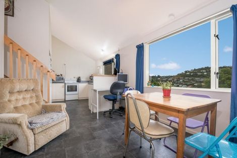 Photo of property in 60 Konini Street, Nelson South, Nelson, 7010