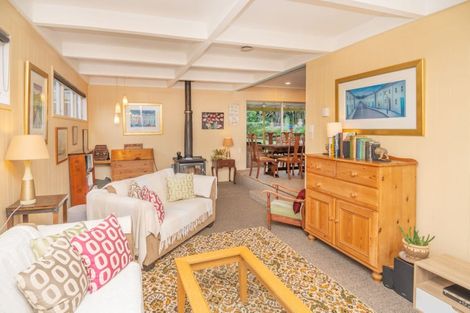 Photo of property in 41 Ayton Street, Mangapapa, Gisborne, 4010