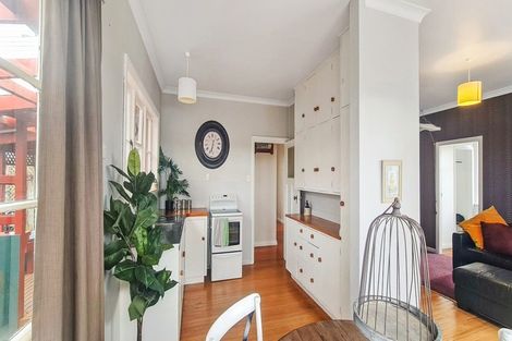 Photo of property in 3 Robert Street, Marton, 4710