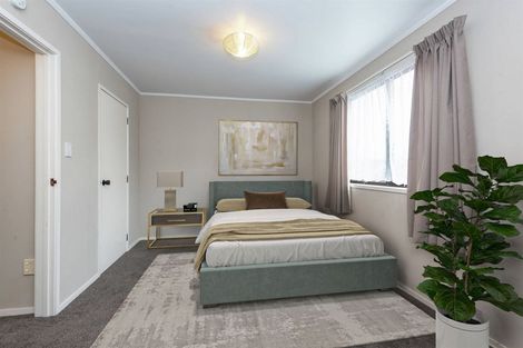 Photo of property in 2/9 Askew Place, Farm Cove, Auckland, 2012