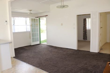 Photo of property in 18 Mary Street, Huntly, 3700