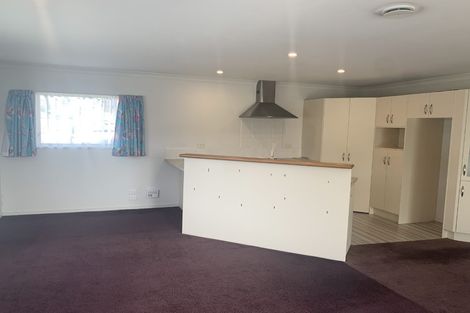 Photo of property in 2 Pohutukawa Way, Gate Pa, Tauranga, 3112