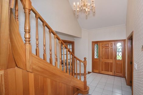 Photo of property in 153/155 High Street, Bulls, 4818