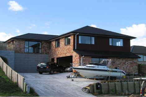 Photo of property in 21 Campion Road, Waikanae Beach, Waikanae, 5036