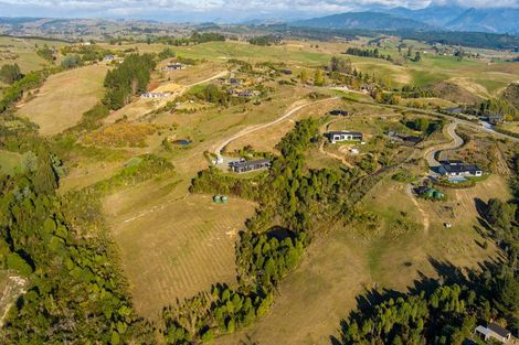 Photo of property in 36 Harley Ridge, Tasman, Upper Moutere, 7175