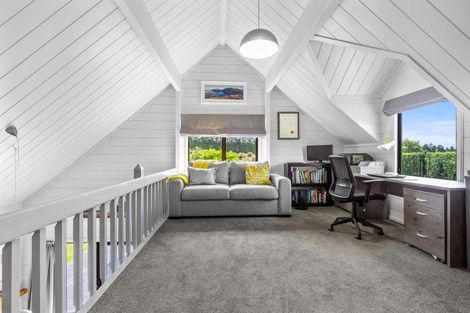 Photo of property in 41 Rocky Heights, Maungatapere, Whangarei, 0179