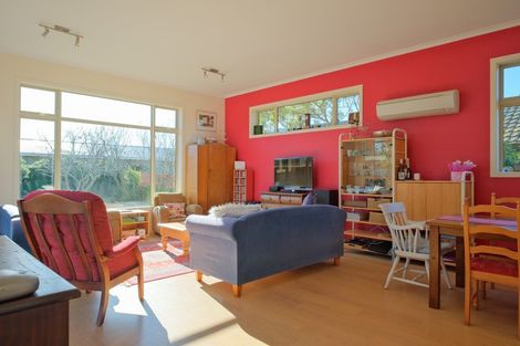 Photo of property in 55 Marlow Street, Saint Kilda, Dunedin, 9012