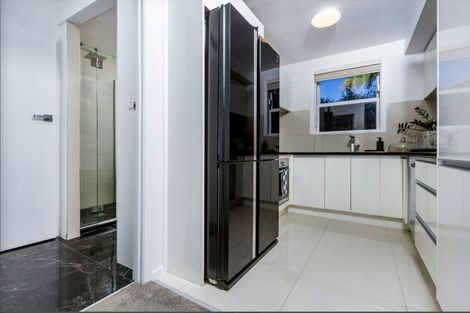 Photo of property in 5/27 Piccadilly Place, Kohimarama, Auckland, 1071
