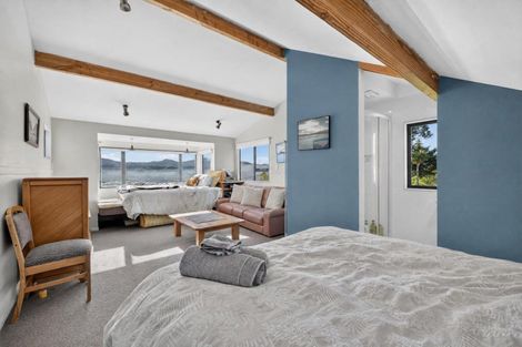 Photo of property in 6 Doris Faigan Lane, Charteris Bay, Lyttelton, 8971