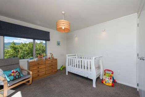 Photo of property in 186-188 Rosetta Road, Raumati South, Paraparaumu, 5032