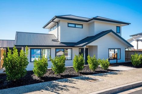 Photo of property in 27 Kawaupaka Road, Kaukapakapa, Helensville, 0875