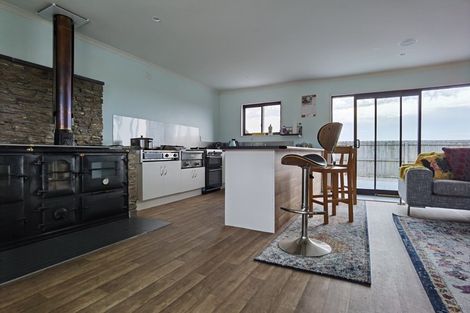 Photo of property in 400a Kumara Junction Highway, Arahura Valley, Hokitika, 7882