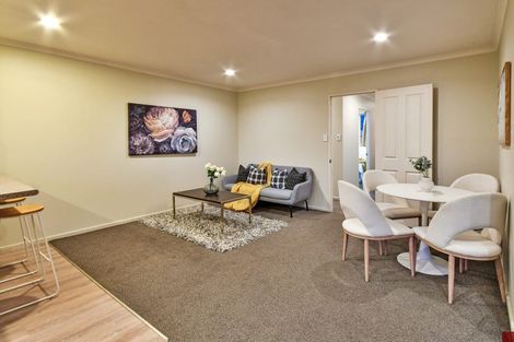 Photo of property in 29 Takatu Place, Takanini, 2112