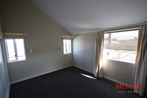 Photo of property in 338 Havelock Street, Ashburton, 7700