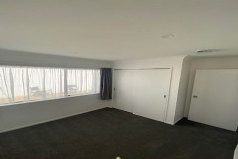 Photo of property in 936a Cameron Road, Gate Pa, Tauranga, 3112