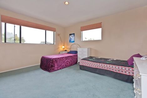 Photo of property in 2/55a Wyon Street, Linwood, Christchurch, 8062