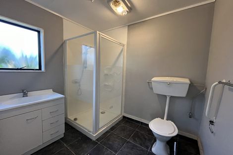 Photo of property in 4 Herschel Street, Ngaruawahia, 3720