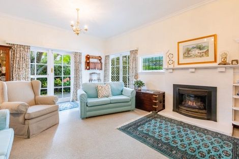 Photo of property in 8 Fleming Road, Waipukurau, 4200