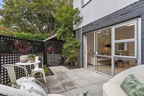 Photo of property in 3/31 Gowing Drive, Meadowbank, Auckland, 1072