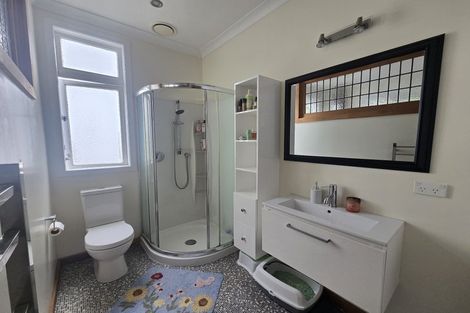 Photo of property in 32 Todman Street, Brooklyn, Wellington, 6021