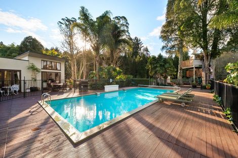 Photo of property in 2059c Te Pahu Road, Whatawhata, Hamilton, 3285