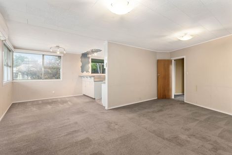 Photo of property in 105 Fairy Springs Road, Fairy Springs, Rotorua, 3015