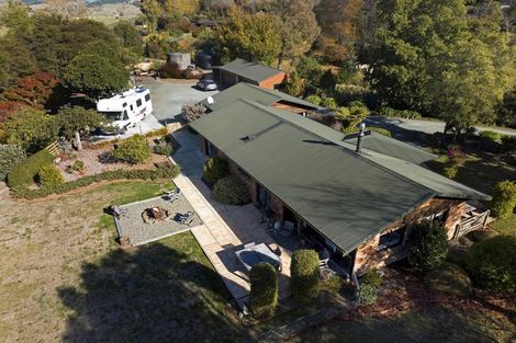 Photo of property in 91 Maisey Road, Redwood Valley, Richmond, 7081