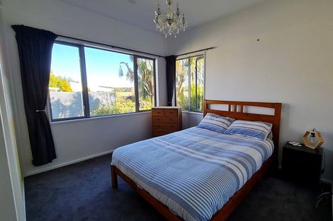 Photo of property in 471 Kainga Road, Brooklands, Christchurch, 8083