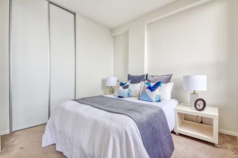 Photo of property in 906/20 Mccrae Way, New Lynn, Auckland, 0600