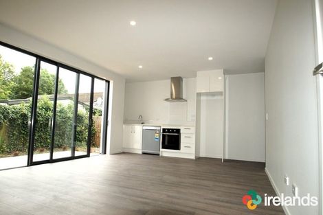 Photo of property in 4/58 Division Street, Riccarton, Christchurch, 8041