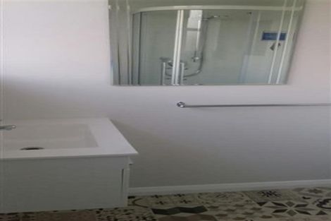 Photo of property in 470 Fergusson Drive, Trentham, Upper Hutt, 5018