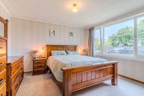 Photo of property in 37 Dryden Street, Milton, 9220