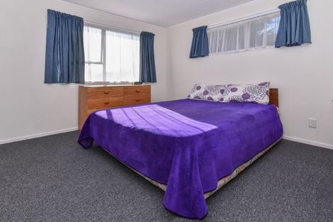 Photo of property in 14 Glenmary Place, Papatoetoe, Auckland, 2025